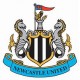 Stroje piłkarskie Newcastle United